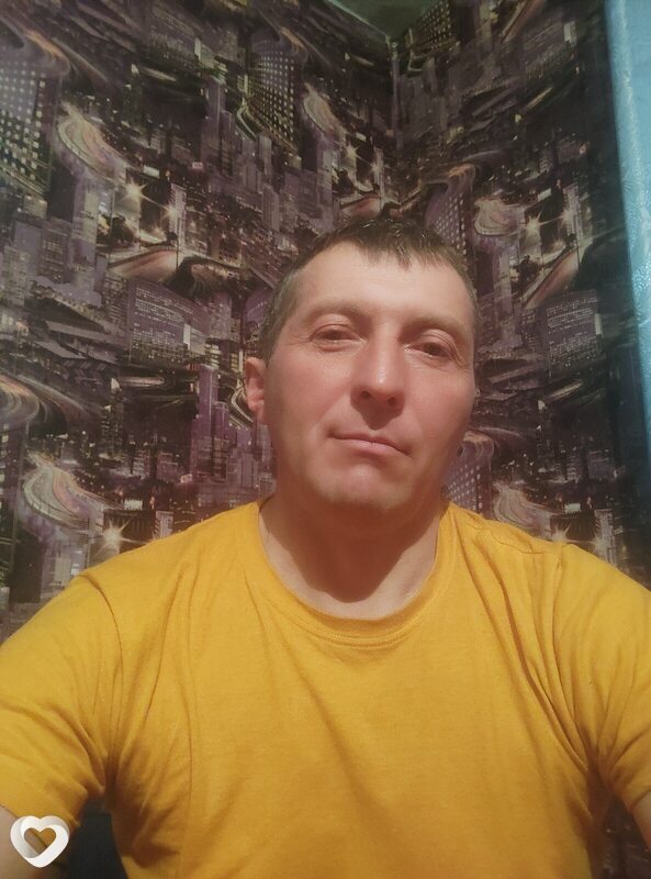 Сергей, Текели