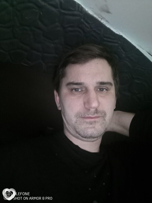 Дмитрий, Ивье