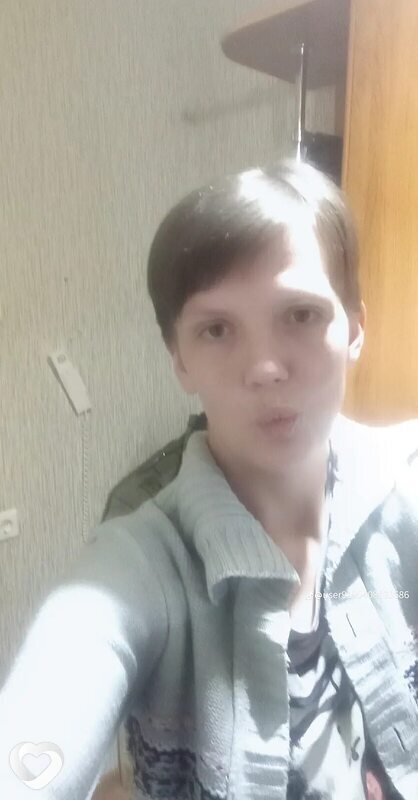 Марина, Волковыск
