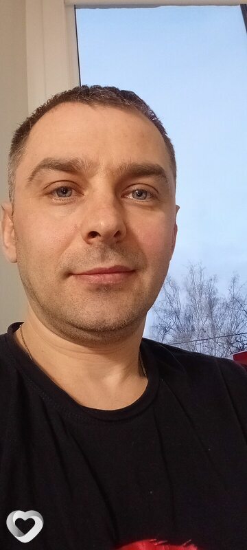 Юрий, Валдай