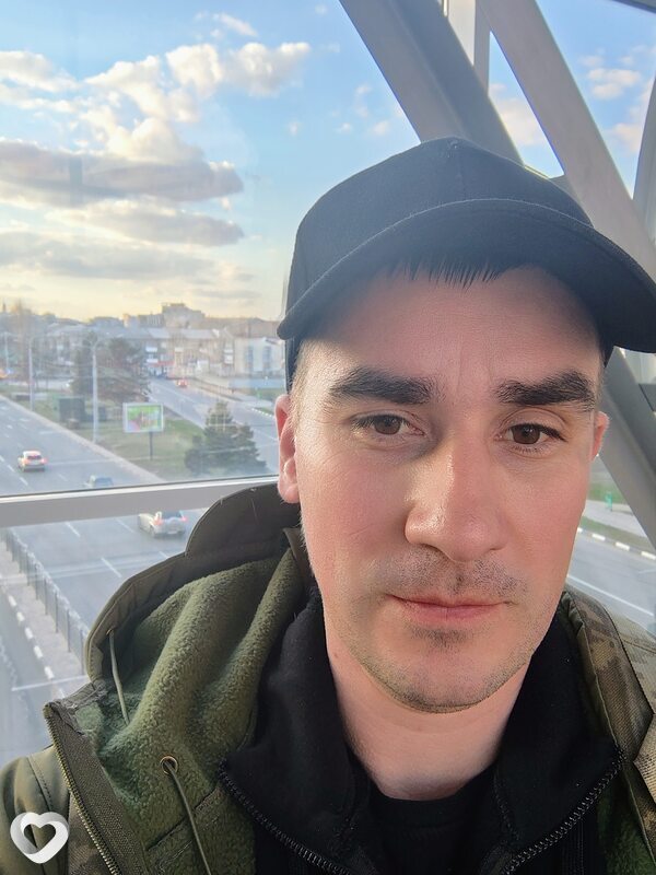 Коля, Глобино