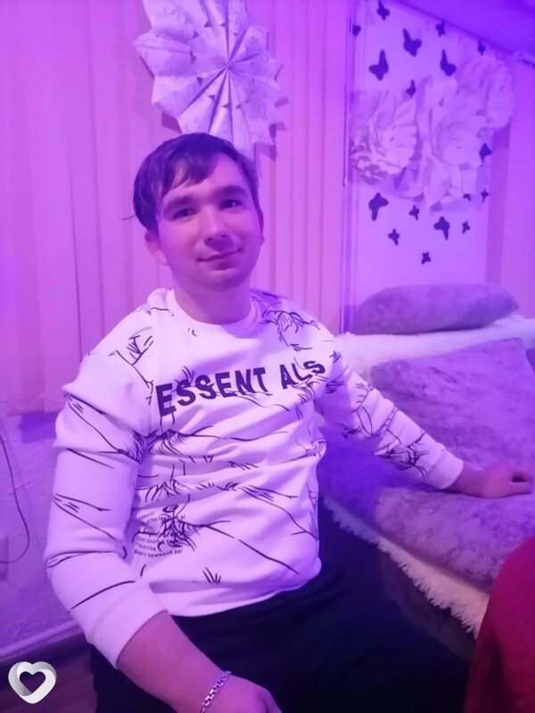 Олег, Суворов