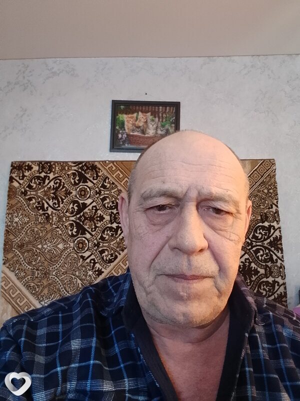Валерий, Новониколаевский