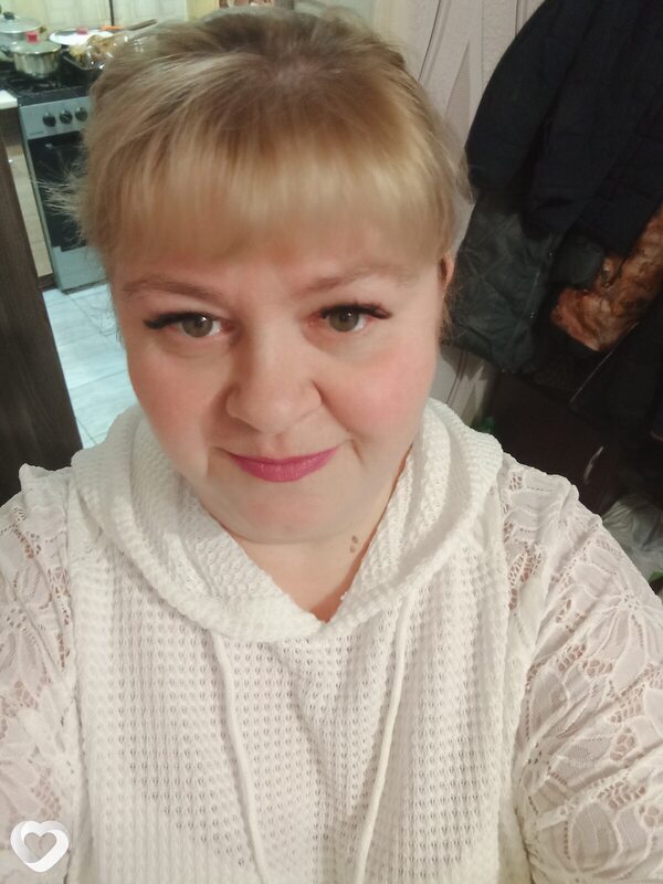 Ирина, Глобино