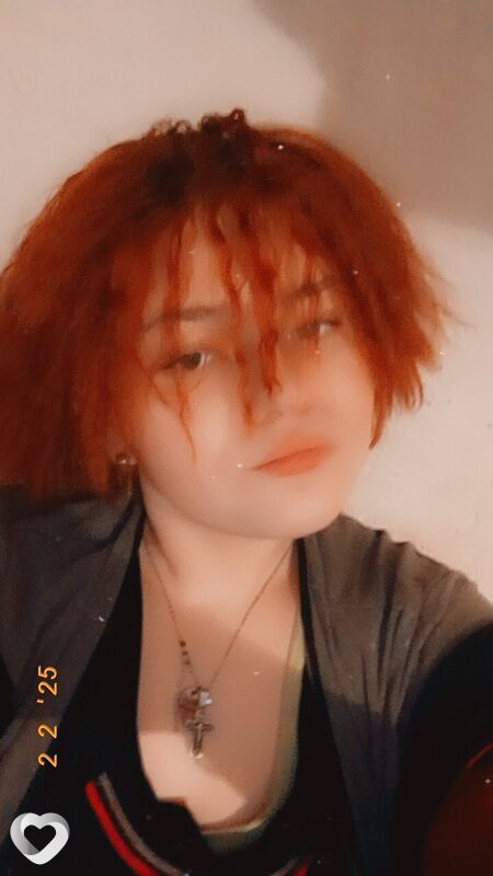 Дарья, Житковичи