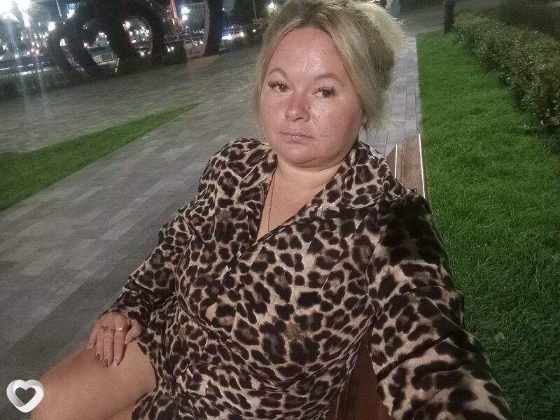 Оксана, 34, Сасове — анкета №1892133