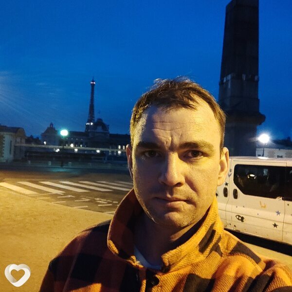 Саша, Михнево