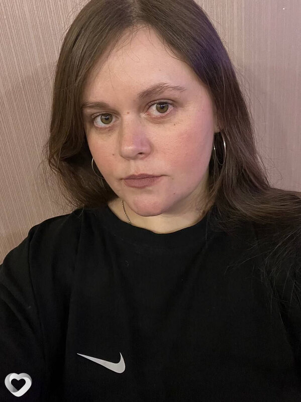 Яна, Дудинка