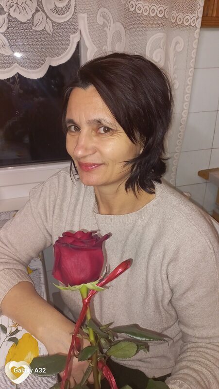 Svetlana, Вроцлав