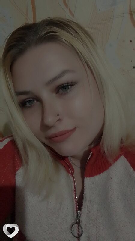 Екатерина, Семенов
