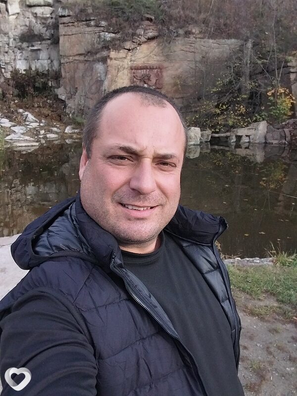 Раду, Кропивницкий