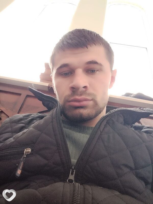 Али, 30, Жуковском — анкета №1892331