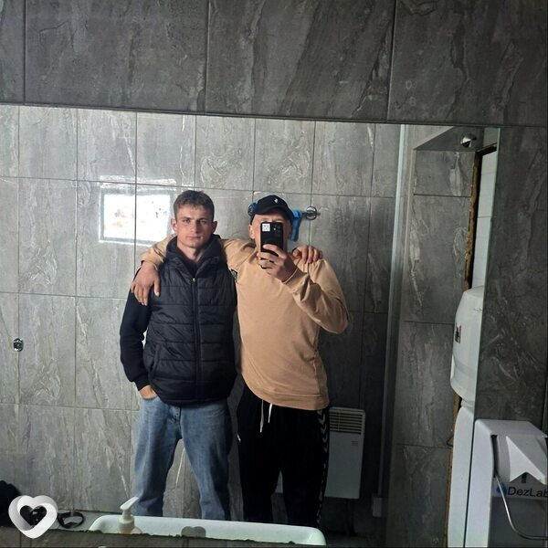 Паша, Сморгонь