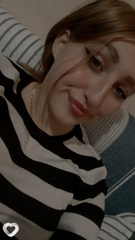 Ana, Оргеев