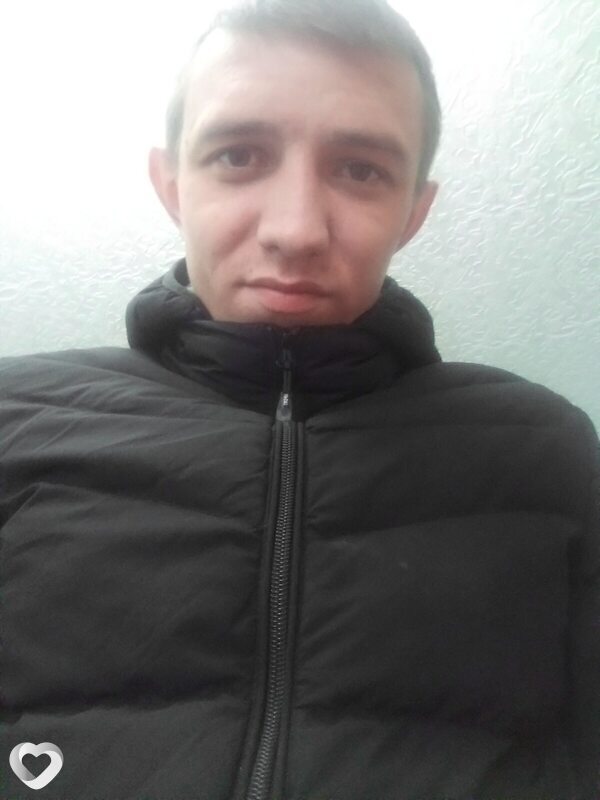 Андрей, Альметьевск
