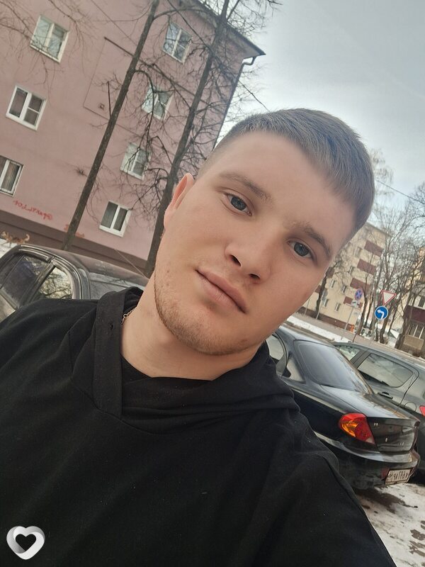 Кирилл, Богучар
