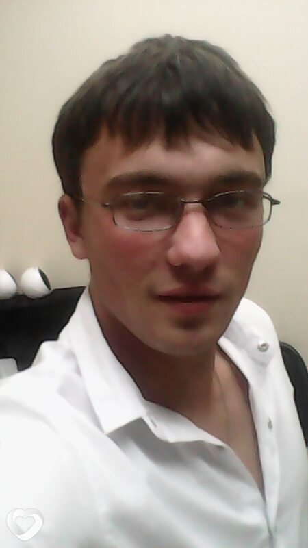 Антон, Чегдомын