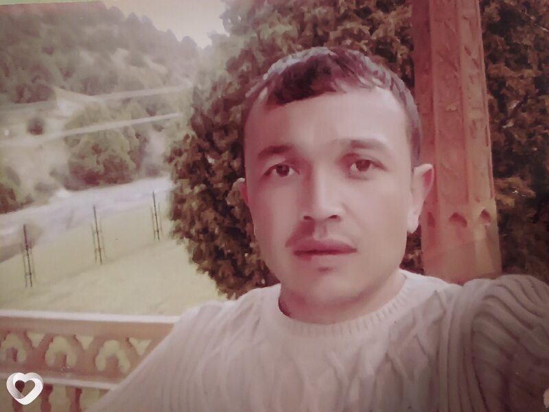 Паша, 36, Новосибирске — анкета №1892273