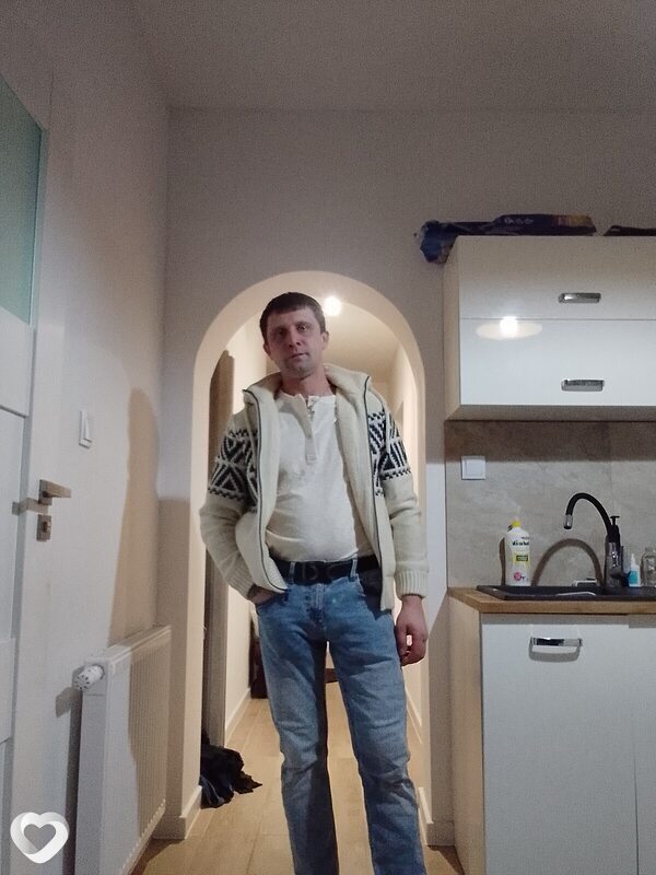 Pavel, Румия