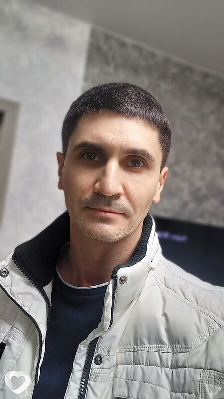 Евгений, 42, Омске — анкета №1892594