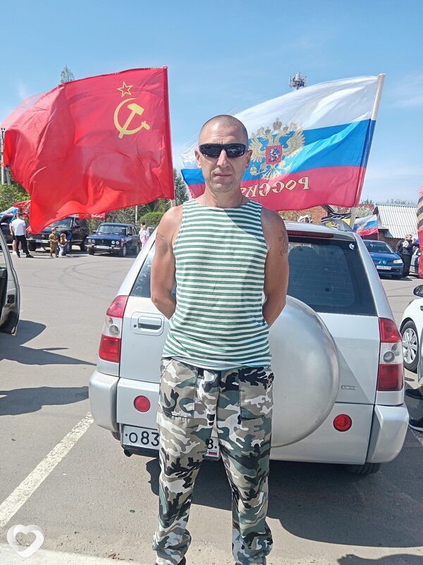 Алексей, Рассказово