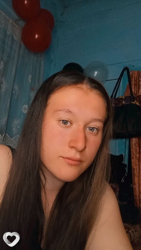 Елена Филимонова, Северобайкальск