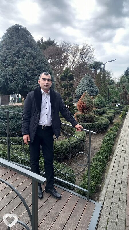 Дима, 33, Ростове-на-Дону — анкета №1892748