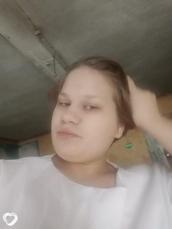 Лена, Нытва