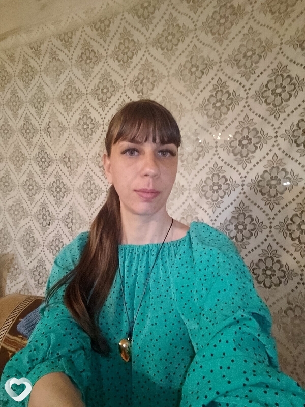 Елена, 39, Еманжелинске — анкета №1892976