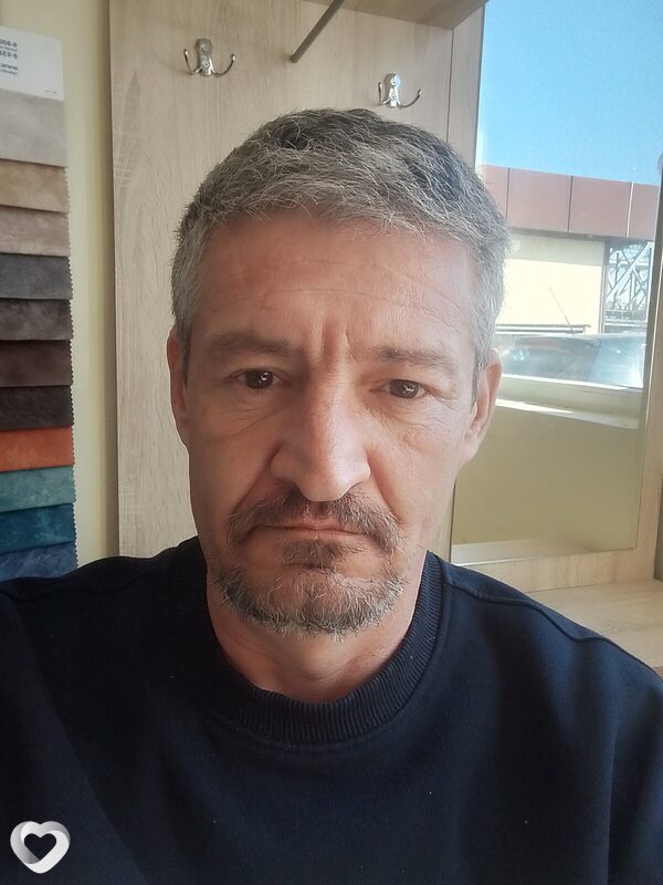 Марат Гамзатов, 49, Адлер — анкета №1892708