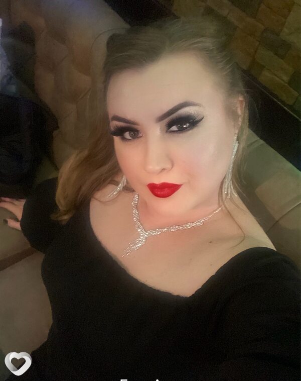 Марина, Павловская