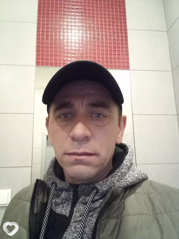 Олег, Плоцк