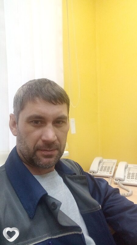 Роман, Славянка