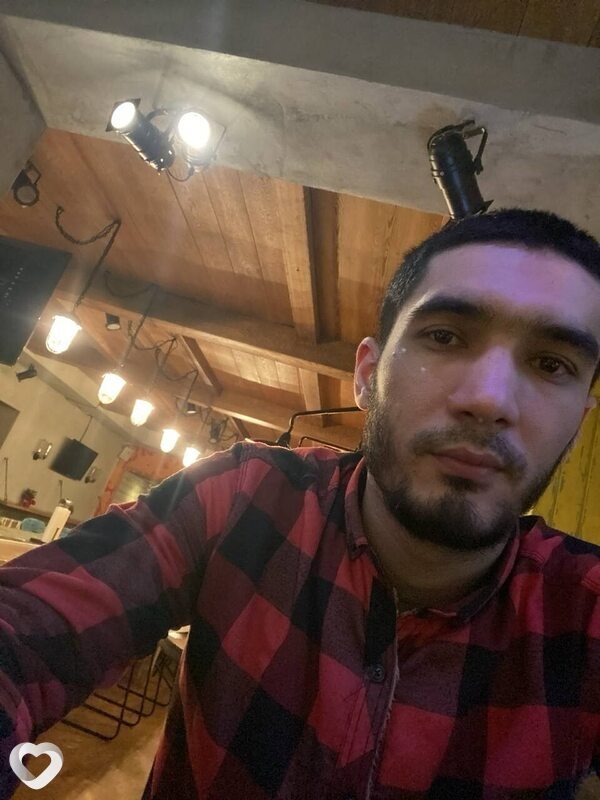 Qodir, Фергана