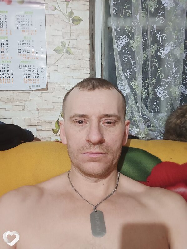Роман, Лутугино