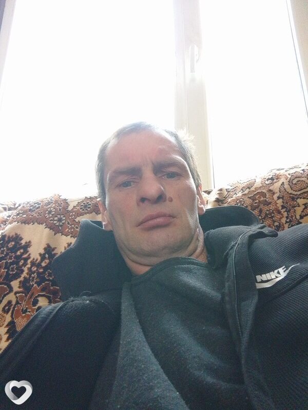 Rusxxx, Лянтор