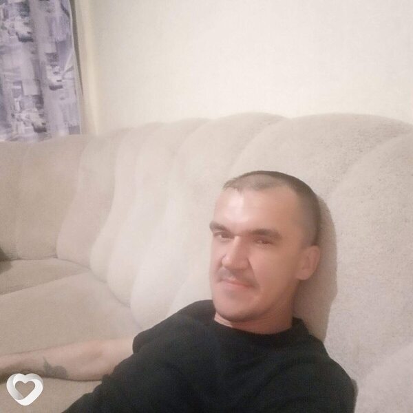 Дмитрий, Прохладный
