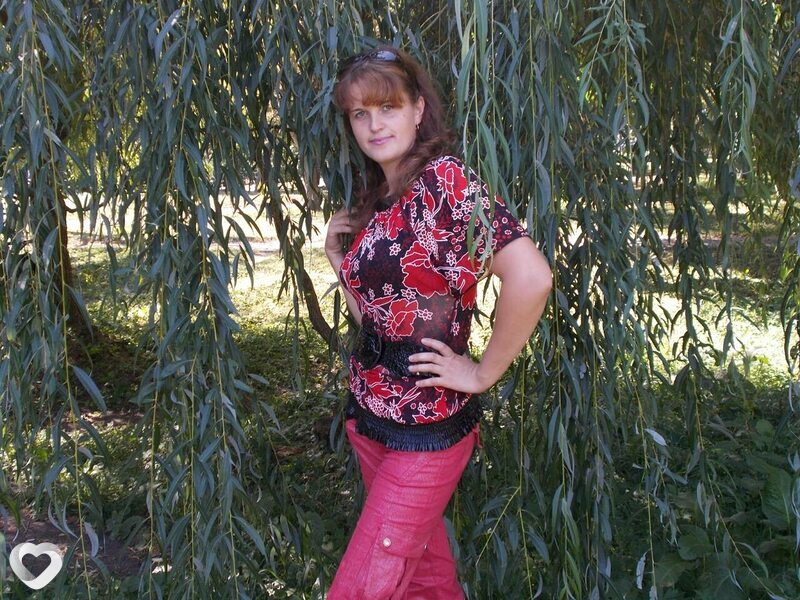 Galina, Конотоп