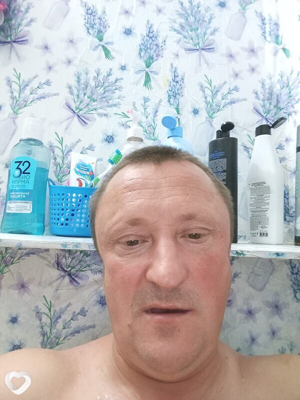 Жека, Троицк