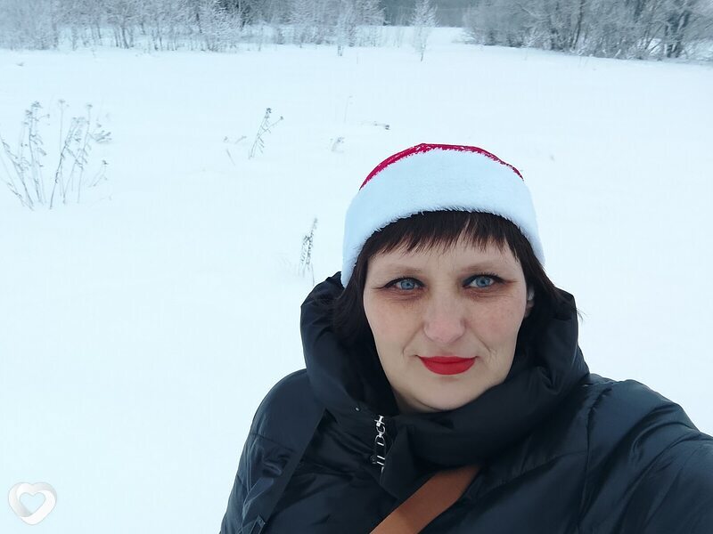 Татьяна, Сюмси