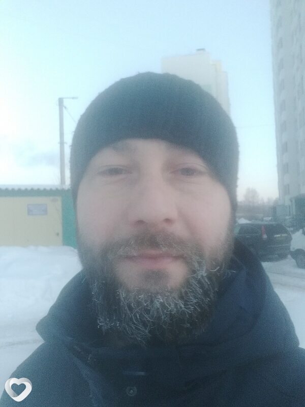 Володька, Беловодск