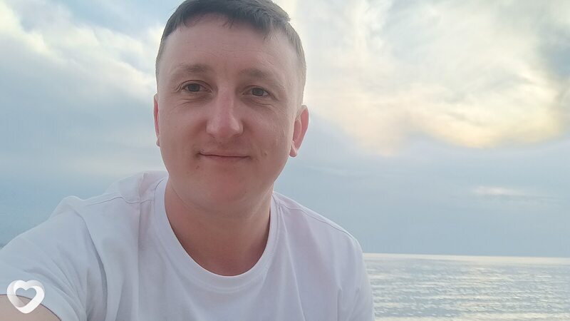 Рома, Забрже