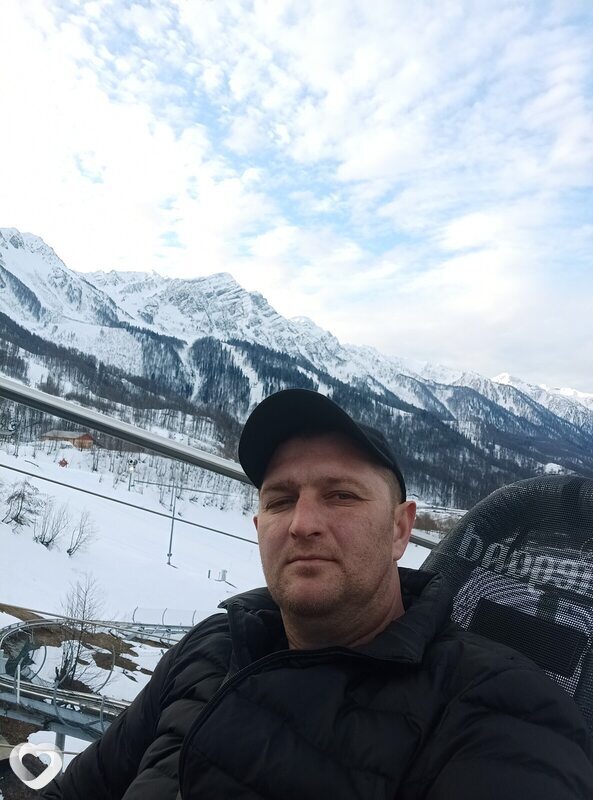 Ттттт, 39, Адлер — анкета №1893848
