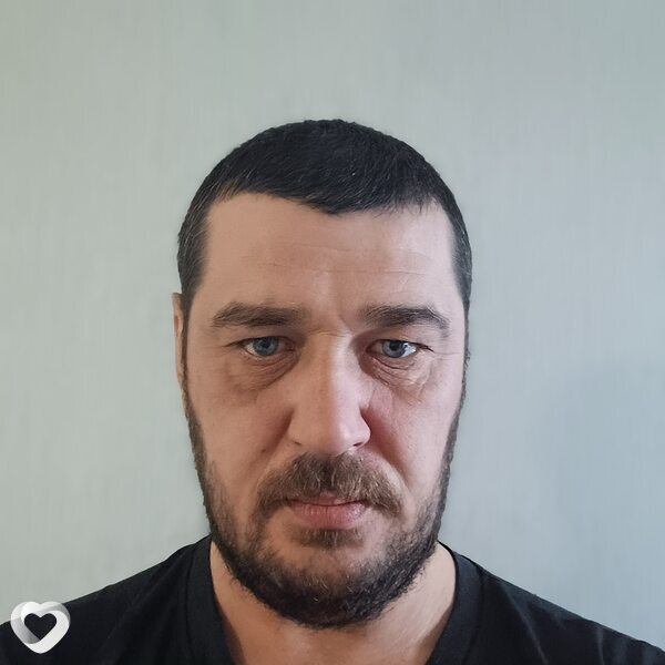 Андрей, 40, Зиме — анкета №1893746