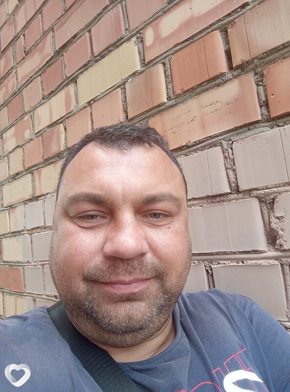 Андрей, Молодечно