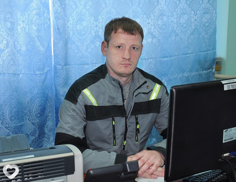 Константин, 37, Волгограде — анкета №1894614