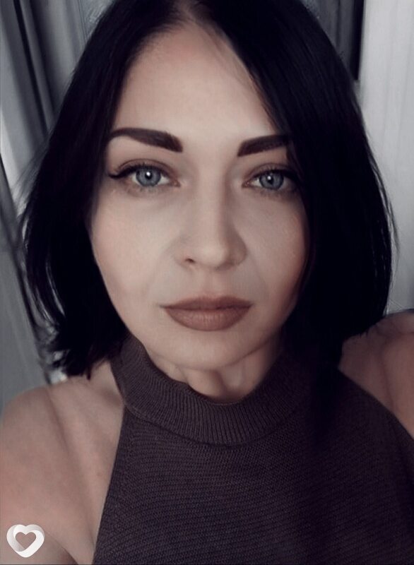 Яна, 40, Ростове-на-Дону — анкета №1894210
