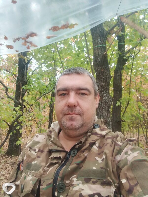 Альберт, Беловодск