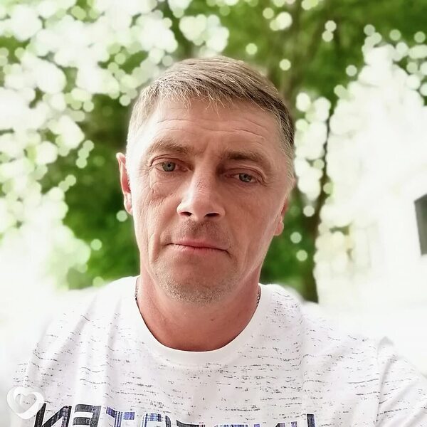 Александр, 45, Твери — анкета №1894429