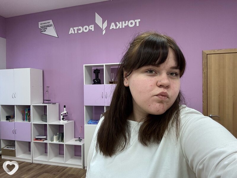 Светик, Сыктывкар